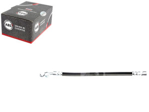 Przewód Hamulcowy Giętki Toyota Celica 99-05 T A.b