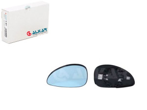 Szkło Lusterka Alkar 8151jj 31228041 10633821 9708