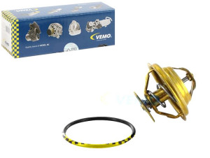 Termostat (80c) Mercedes V (638/2) Audi A3 Tt Bmw