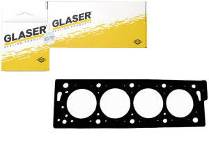 Uszczelka Głowicy Glaser 0209q3 10094700