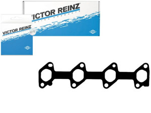 Uszczelka Kolektora Wyd. Renault Victor Reinz