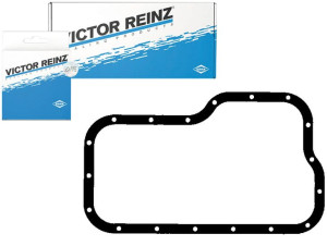 Uszczelka Miski Olejowej Bmw 3 (e30) 2.5 01.90-01.