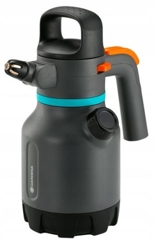 Opryskiwacz Ciśnieniowy 1.25 L 11120-20 Gardena