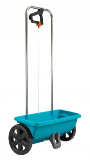 Siewnik Uniwersalny L 00432-20 Gardena