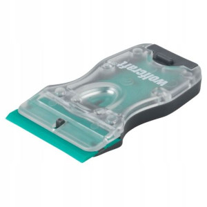 Skrobak Ostrze Z Tworzywa 38mm Wf4287000 Wolfcraft