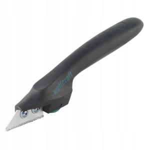 Wolfcraft Skrobak Do Fug 5570000