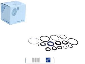 Zestaw Uszczelek Land Rover Blue Print