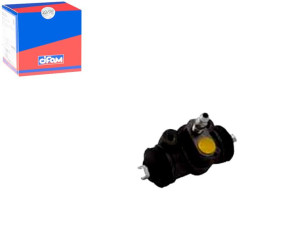 Cylinderek Hamulcowy Hyundai Accent 05- Cifam