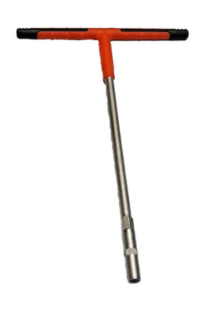 Klucz T 10 Mm Jetech Tsk 10