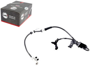 Czujnik Abs Chrysler Voyager 00-05 Lp A.b.s.
