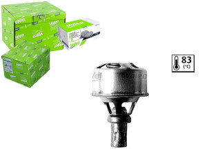 Termostat Renault Valeo