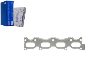Uszczelka Kolektor Wydechowego Mazda 323 F Vi 01-