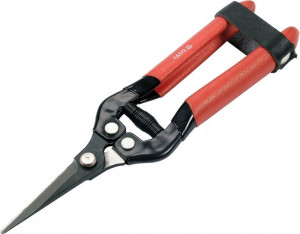 Sekator Do Obcinania Zawiązków 185mm Yt-8816 Yato