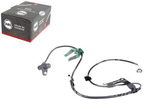 Czujnik Abs Toyota Carina E 94-97 Lp A.b.s.
