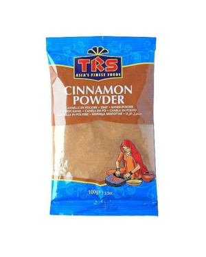 TRS Cynamon w proszku