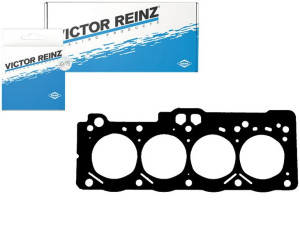 Uszczelka Głowicy Toyota Corona 1.5 11.87-08.89 Vi
