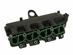 Kolektor Ssä„cy Fiat Fiorino 07> 1.3jtd