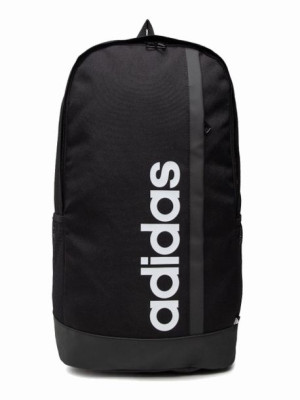 PLECAK ADIDAS SPORTOWY pojemny szkolny GN2014