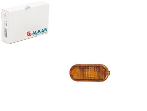 Lampa Kierunkowskazu Vw Alkar