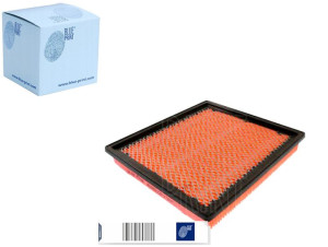 Filtr Powietrza Jeep Grand Cherokee 4.7i 98-04 Blu