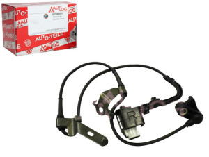 Czujnik Abs Mazda 6 1.8-2.3 01.02-02.08 Autlog