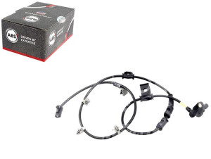 Czujnik Abs Hyundai Coupe 04-09 Lp A.b.s.