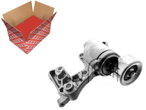 Napinacz Paska Wielorowkowego Toyota 4 Runner Fj C