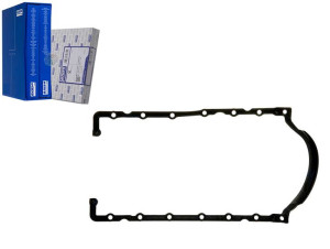 Uszczelka Miski Oleju Ford Mondeo 1,8tdci 07- Ajus