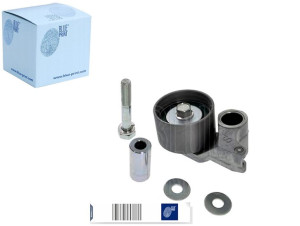 Rolka Paska Rozrządu Opel 3,2 Blue Print