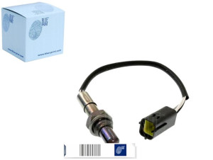 Sonda Lambda (pin 4 215mm) Nissan Cube Latio Micra