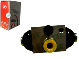 Cylinderek Hamulcowy Ap 1550271 1802625 8v512261ba