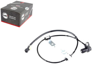 Czujnik Abs Mitsubishi Pajero Pinin 99-07 Lp A.b.s