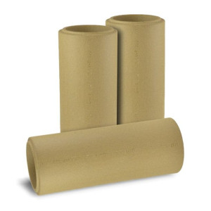 Rura ceramiczna, przewód, wkład kominowy TURBO ceramiczny Ø 100 GAZ