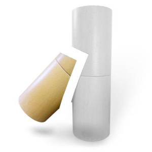 Element naprawczy ceramiczny trójnika 45°