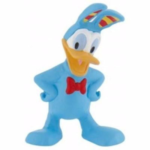 Bullyland Kaczor Donald figurka