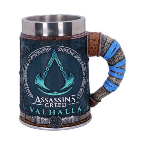 Kufel Assassin's Creed Valhalla