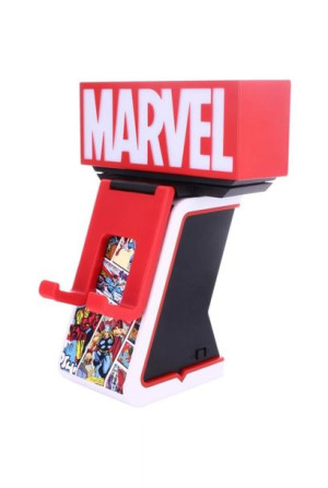 Lampka Marvel Ikon