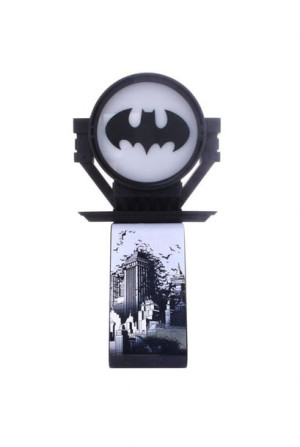 Lampka IKON Batman sygnał