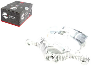 Zacisk Hamulcowy Honda Jazz Ii 02-08 Lp A.b.s.