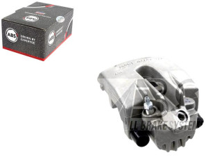 Zacisk Hamulcowy Bmw 5 E61 Kombi 04-10 Pt A.b.s.