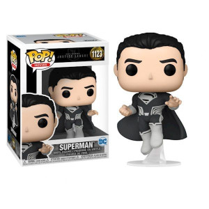 Funko POP! Figurka Justice League Superman 1123