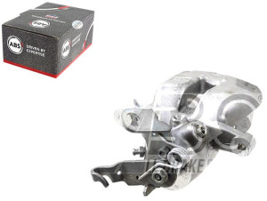Zacisk Hamulcowy Audi A3 03-13 Lt A.b.s.