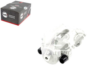 Zacisk Hamulcowy Bmw 3 E90 05-11 Lt A.b.s.