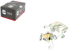 Zacisk Hamulcowy Ford Focus 98-04 Lt A.b.s.