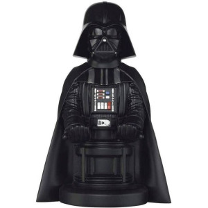 Cable Guys Stojak STAR WARS DARTH VADER
