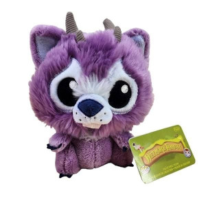 Funko Plush Monsters Angus Knucklebark 16cm