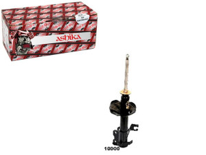 Amortyzator Przód L Nissan 100 Nx 1.6 Ashika