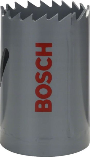 Bosch Piła Otwornica Bimetal 37mm
