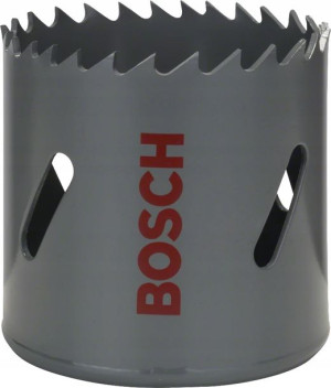 Bosch Piła Otwornica Bimetal 52mm