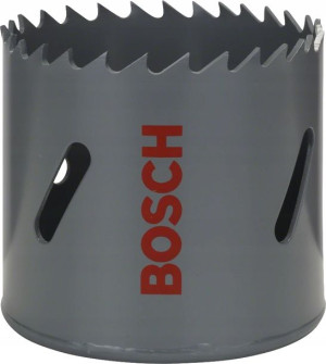 Bosch Piła Otwornica Bimetal 56mm